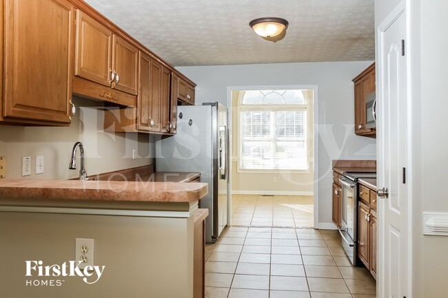 Photo - 2590 Darlington Ct SE