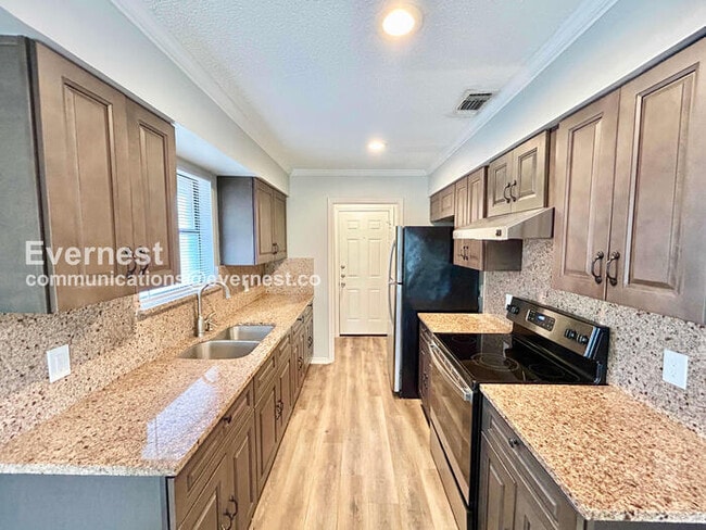 Photo - 7316 Glen Haven Dr