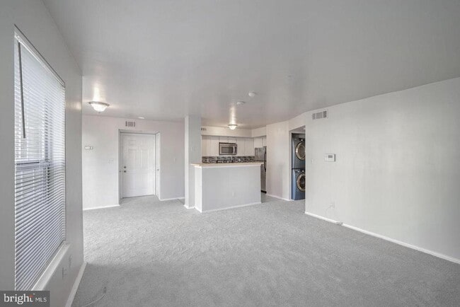 14000 Lord Marlborough Pl Unit 18-1