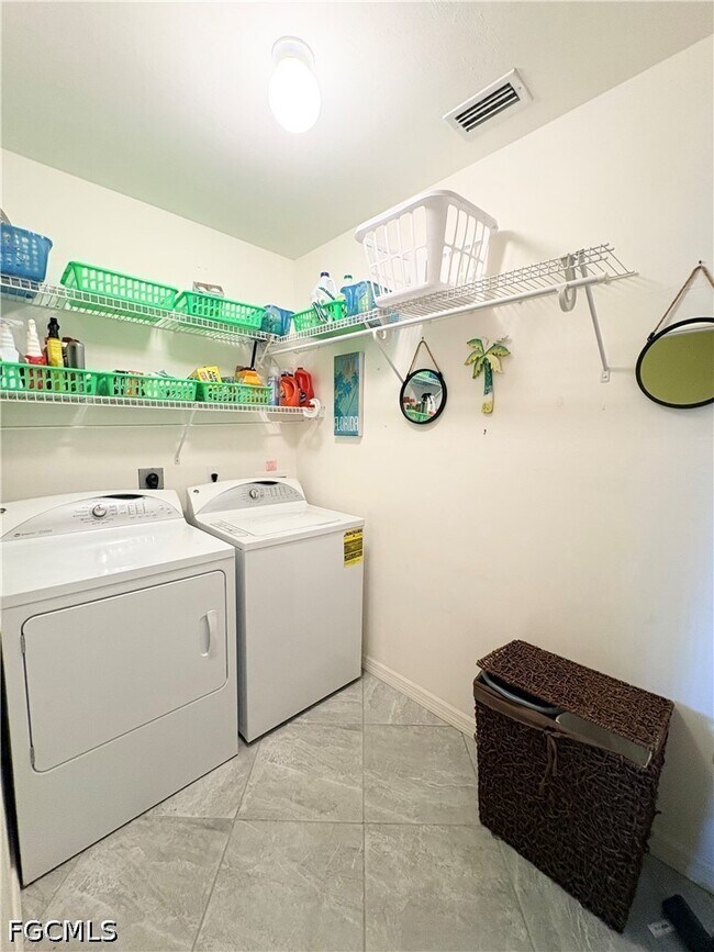 Photo - 4009 Palm Tree Blvd Unit 101
