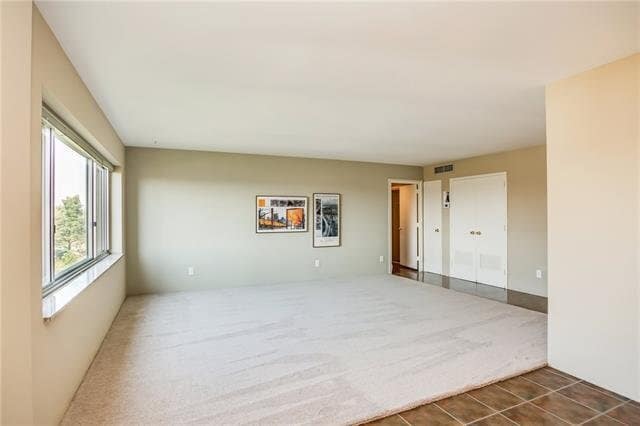 Photo - 4550 Warwick Blvd Unit 909