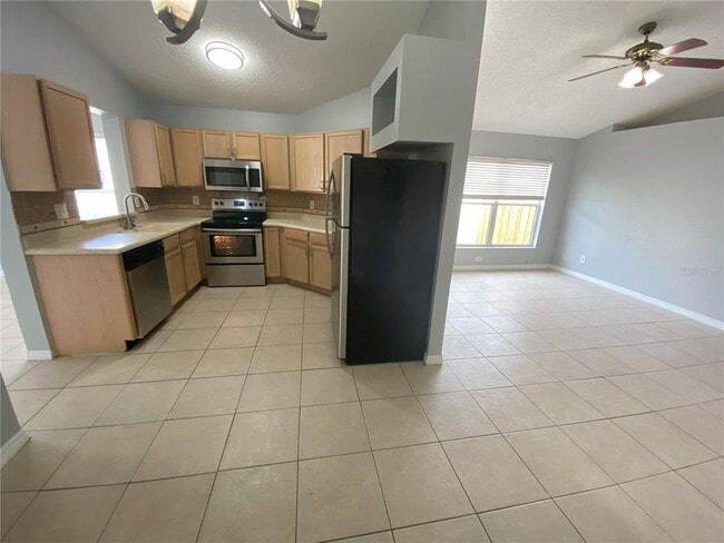 Photo - 368 Briar Bay Cir