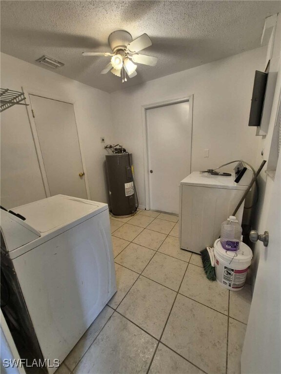 Photo - 996 Jasmine St