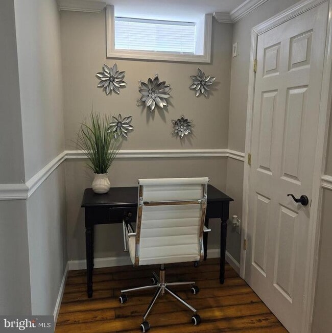 3 Hillfield Ave