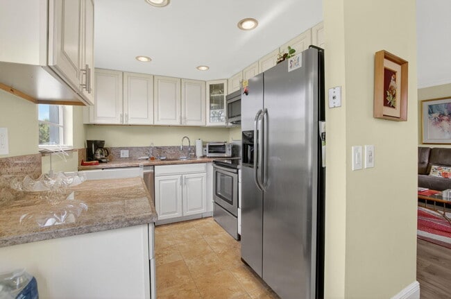 Building Photo - 154 Preston Way Rental