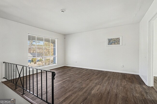 Photo - 2505 Shiloh Dr