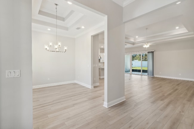 Photo - 94983 Palm Pointe Dr S