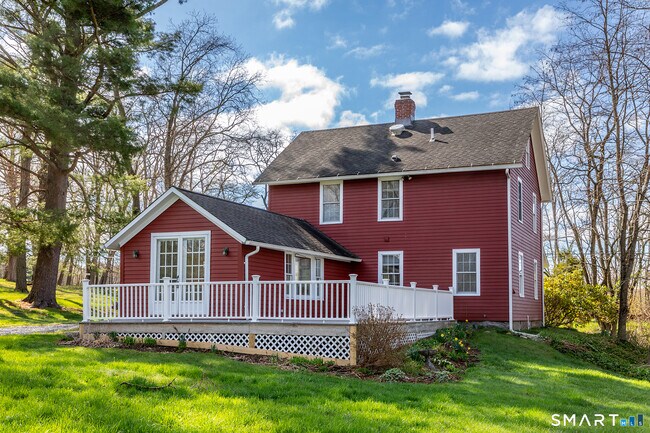 Photo - 62 Brush Hill Rd