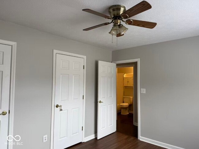 Photo - 3148 Kelsey Cir