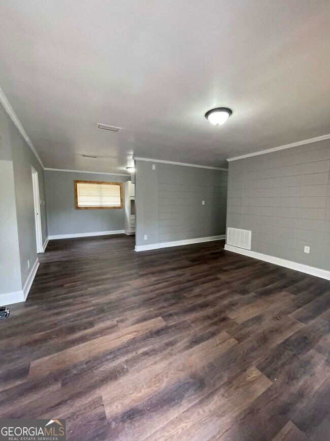 Photo - 113 Lakeview Dr