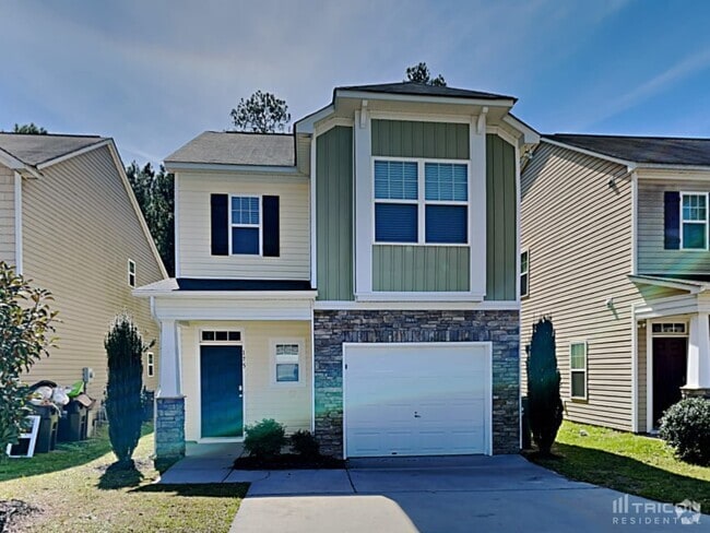 Building Photo - 175 Stanley Ct Rental