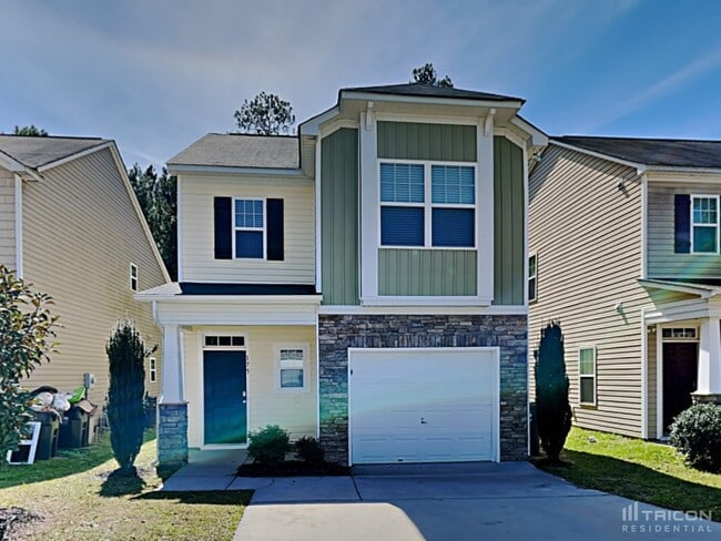 Photo - 175 Stanley Ct House