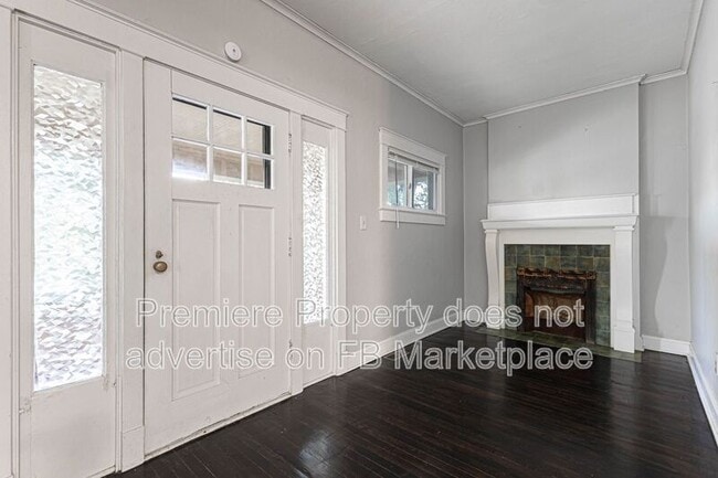 Photo - 573 S Crescent Ave