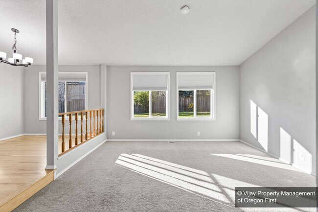 Photo - 3215 NW 166th Ave