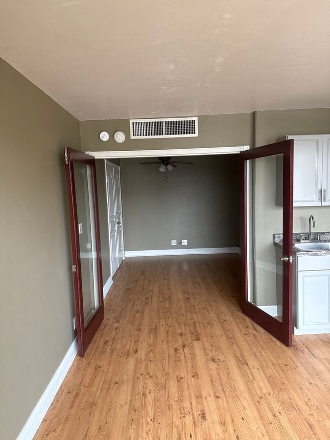 Photo - 100 N Arlington Ave Apartamento Unidad N Arlington Ave 16 - C