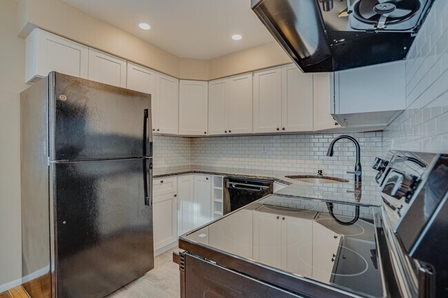 Photo - 1138 Farm Rd Unit D