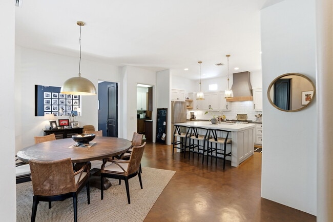 Photo - 42 Calle Maria Elena