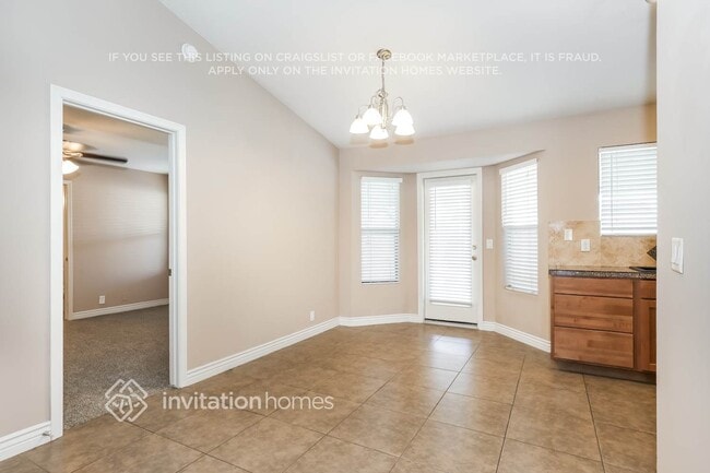 Photo - 9020 W Las Palmaritas Dr