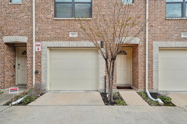 Photo - 2710 Hullsmith Dr Unit 903