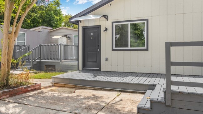 Photo - 9750 Deer Trail Dr Unit C