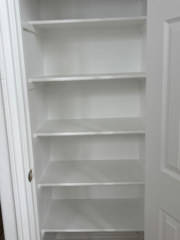 Photo - 1520 E Helen Way