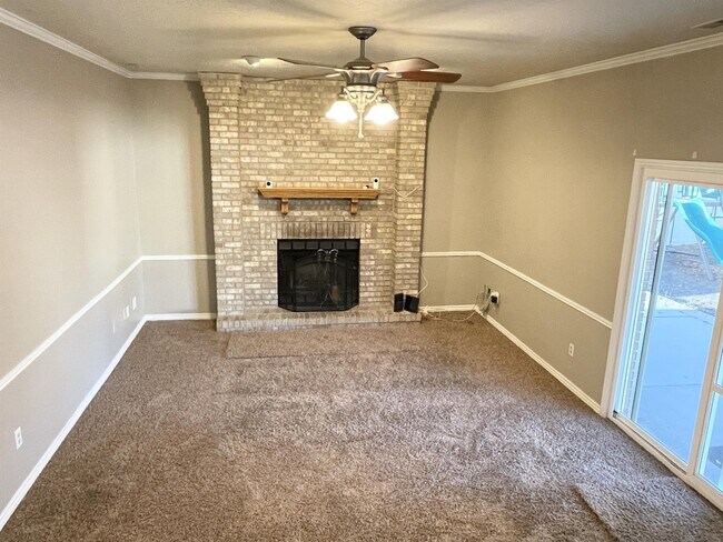 Photo - 11734 S Hidden Valley Dr