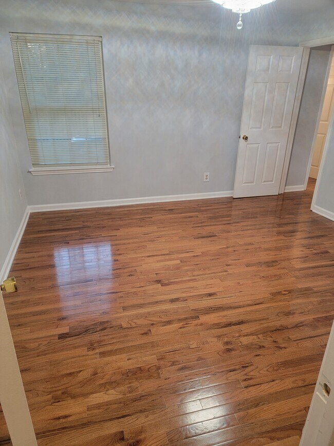 Photo - 13514 Lord Sterling Pl Unidad 7