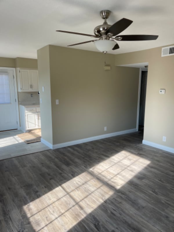 Photo - 391 N 1st St Unit 2