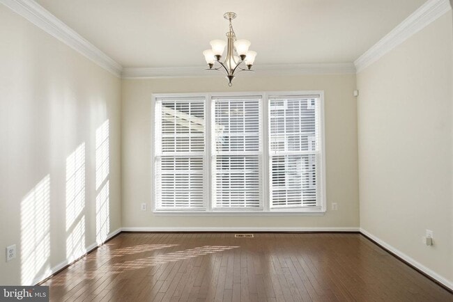 Photo - 12625 Rustic Rock Ln