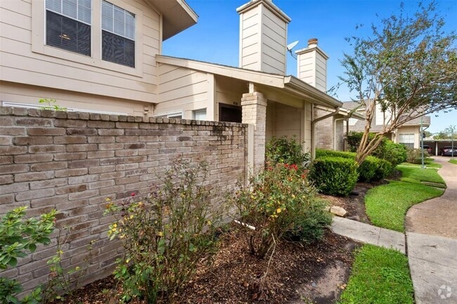 Building Photo - 13026 Leader St Unit 951 - B Rental