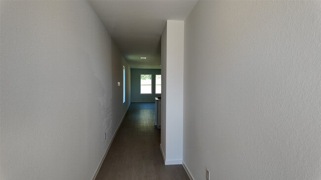 Photo - 14833 N Ascot Bnd Cir