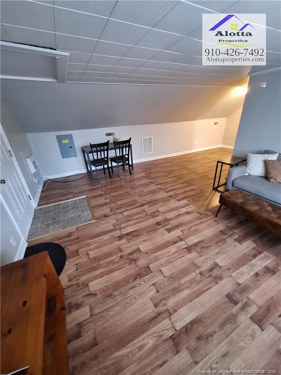 Photo - 818 Ethelored St