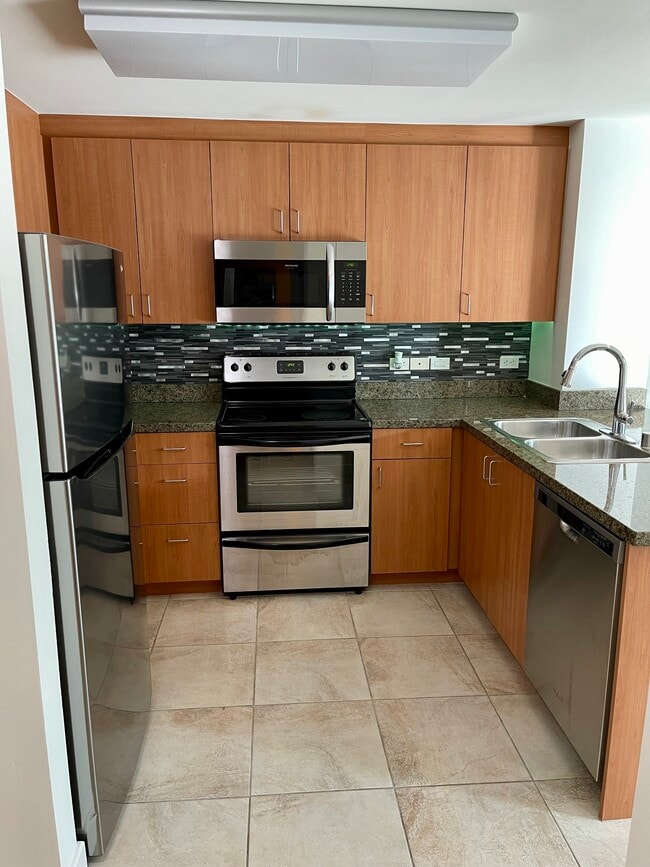 Photo - 1080 Park Blvd Unit 603