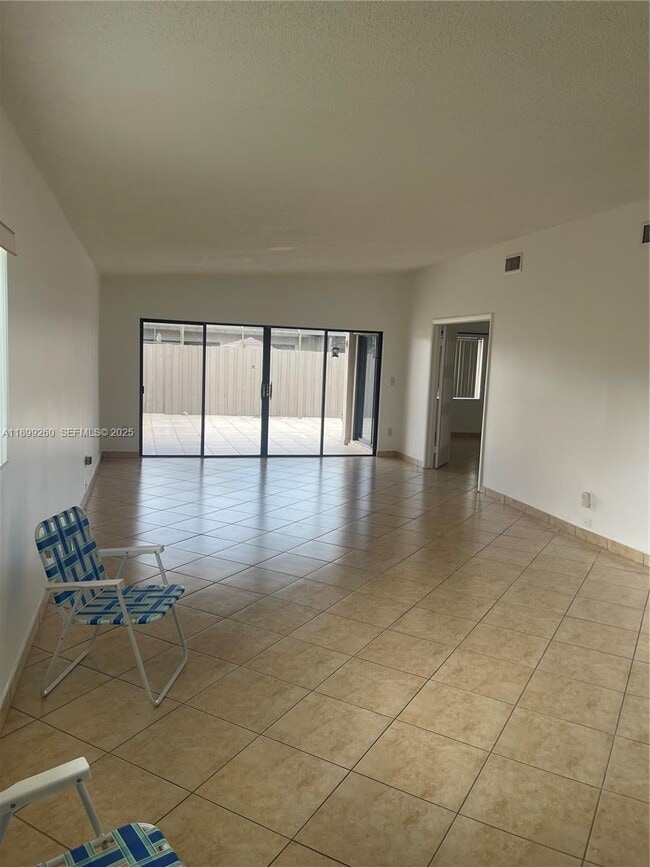 Photo - 7351 SW 105th Pl