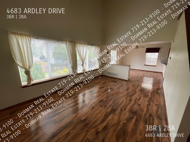 Photo - 4683 Ardley Dr