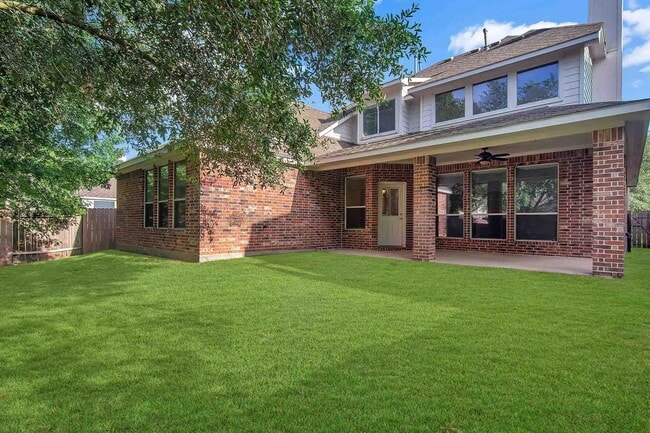 Photo - 27 Frontera Cir