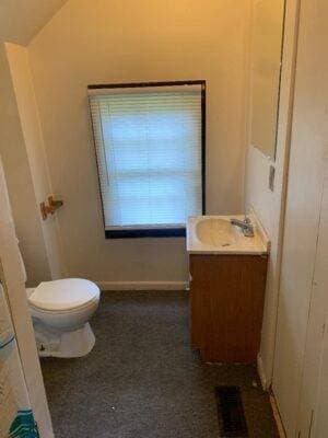 Photo - 806 Prospect Ave SW