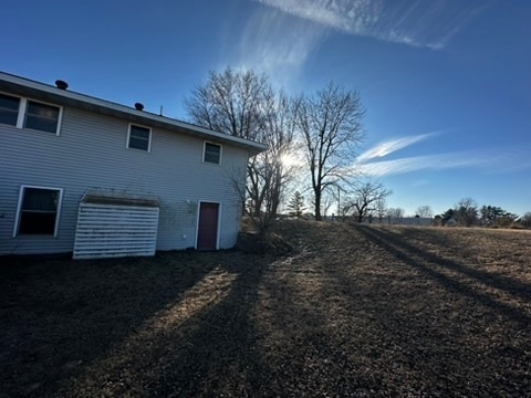 Photo - 716 15th Ave SE