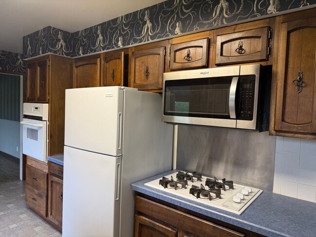 Photo - Surf Pines Gem, Spacious 3 Bedroom, 2 Bath Home