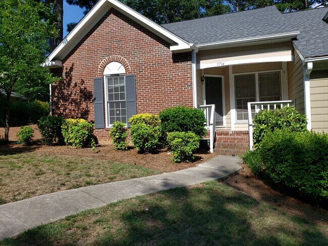 Photo - 2 Bedroom North Raleigh NC
