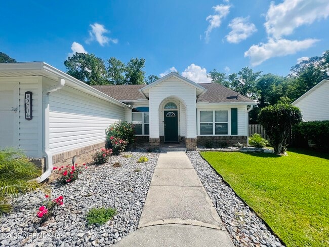 Photo - 8971 Rockpond Meadows Dr