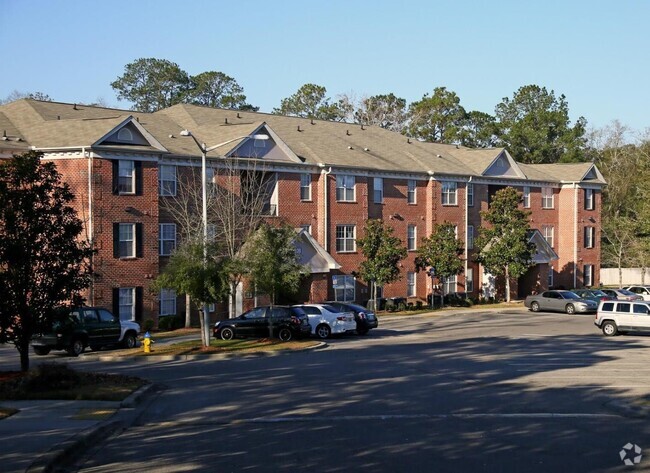 Building Photo - 3000 S Adams St Unit 232 Rental