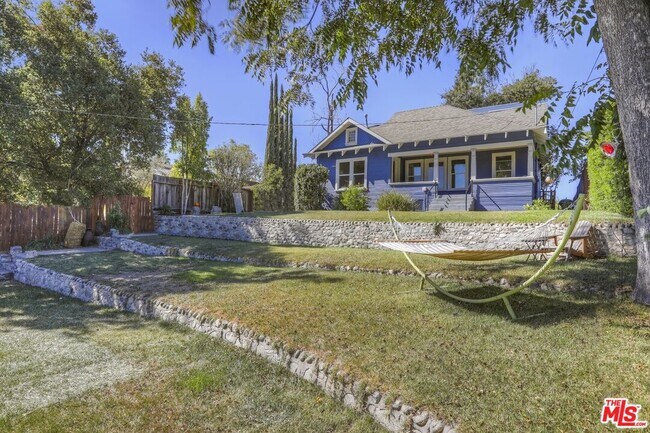 Photo - 4933 Glacier Dr