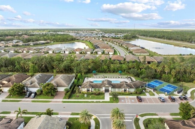 Photo - 20644 Swallowtail Ct