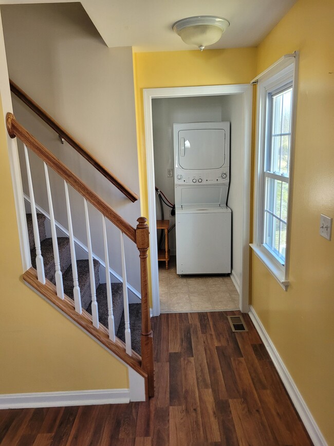 Photo - 10934 Catharpin Rd