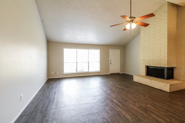 Photo - 11422 Milners Point Dr