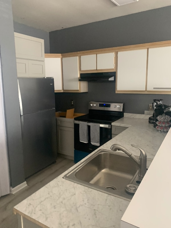 Photo - 1294 River Oaks Dr Unidad 6A