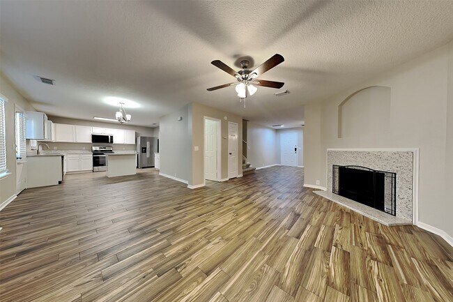 Photo - 7311 Wisteria Chase Pl