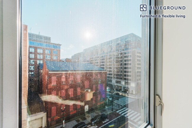825 10th St NW Unit PL FL5-ID1002