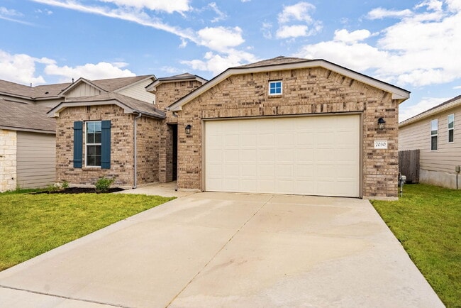 Photo - A Home that Blends Comfort, Style, and Eve...